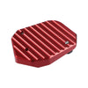 Honda CB125R Aluminum Alloy Motorcycle Kickstand Plate Pad (2018-2021)