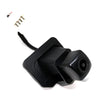 Honda CR-V Rear View Backup Camera (2014–2014)
