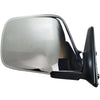 Land Cruiser 80 Series Electric Adjust Door Side Mirror (1990-1997)