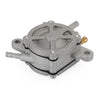 Honda SRX 50, Bali 50, 100 EX, Peugeot SV50 Fuel Pump (2000-2005)