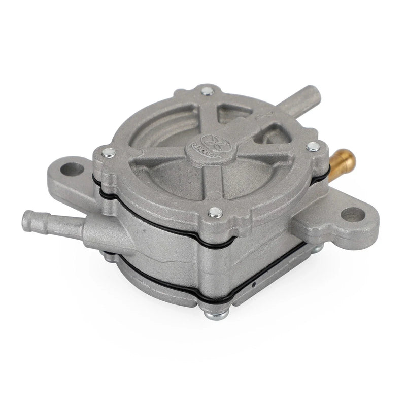 Honda SRX 50, Bali 50, 100 EX, Peugeot SV50 Fuel Pump (2000-2005)