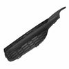 Honda Accord Right Side Front Bumper Fog Light Cover (2016-2017)