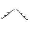 BMW 3 Series E46 Headlight Sealing Strip Gasket (1998-2006)