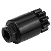 Volvo Truck Crank Flywheel Turning Tool (2008–2018)