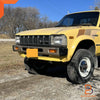 Toyota Hilux Ute Amber Turn Signal Light (1981-1984)