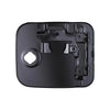 Toyota Tundra Fender Bed-Fuel Door Gas Cap (2000-2002)