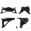 SUZUKI GSX-S1000, GSX-S1000GT, KATANA Frame Slider Crash Engine Protector (2015-2023)