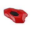 BMW S1000R M1000R 2022-2024 Red Cowl Tail Rear Seat Cover