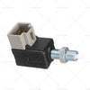 Hyundai Accent, Kia Soul, Santa Fe Brake Stop Light Switch (98-21)