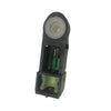 Ford Mondeo Kuga Automatic Gear Shift Transmission Cable (2013-2019)