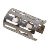 Kenworth, Peterbilt, DAF, MAN, Mercedes-Benz ABS Wheel Speed Sensor
