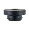 Nissan 180SX 200SX 240SX Radiator Mount Cushion Bushing (1989-1998)