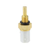 Kawasaki KFX450R Engine Coolant Temperature Sensor (2014–2014)