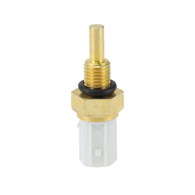 Kawasaki KFX450R Engine Coolant Temperature Sensor (2014–2014)