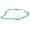 V-Star 1100 XVS1100 Classic One Way Starter Clutch Bearing Kit (2002–2009)