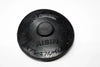 Toyota Hilux RN20 RN25 RN30, Corolla AE100 1 x Break Cap