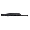 Land Rover Range Rover Sport Front Left Door Finisher Pillar (2014-2022)