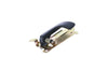 Mitsubishi Fuso Canter Front Right Inner Door Handle with Trim (1995–2005)