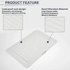 Toyota Camry Engine Air Filter (2007-2011)