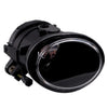 BMW E39 M5 E46 M3 Left Front Halogen Fog Light (1995-2006)