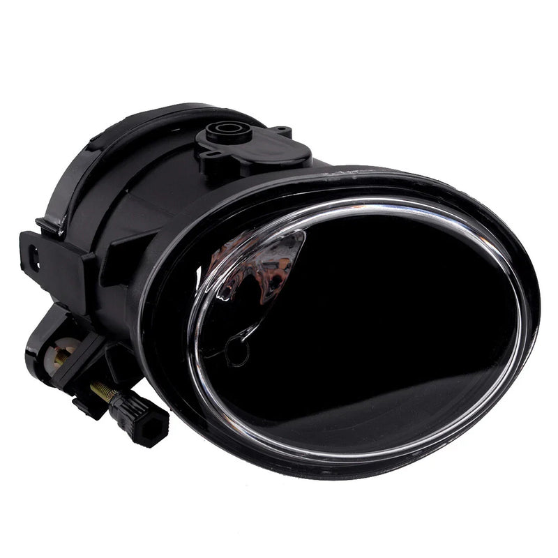 BMW E39 M5 E46 M3 Left Front Halogen Fog Light (1995-2006)