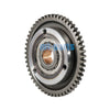 Kymco Grand Dink 250 300 KXR 250 Clutch Starter One Way (2003-2016)