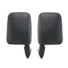 Daihatsu Hijet 1986-1994 Side Door Mirror Head LH