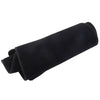 Honda ZRV ZR-V RHD Dash Mat Sun Visor Carpet (2022-2024)