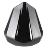 Yamaha YZF R6 Rear Seat Cover Cowl (2006-2007)