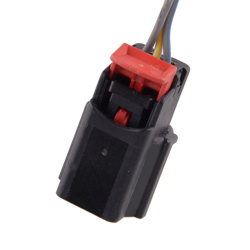 Ford Chevrolet GMC Cadillac Parking Sensor Connector Wiring Harness