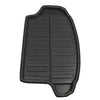 Mitsubishi Eclipse Cross Rear Trunk Cargo Liner Mat (2018-2022)