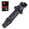 Honda CRF150R / CRF150RB Ignition Coils (2007–2023)