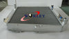 Toyota 4Runner, Hilux Surf 3.0L V6 Alu Radiator (88-95)