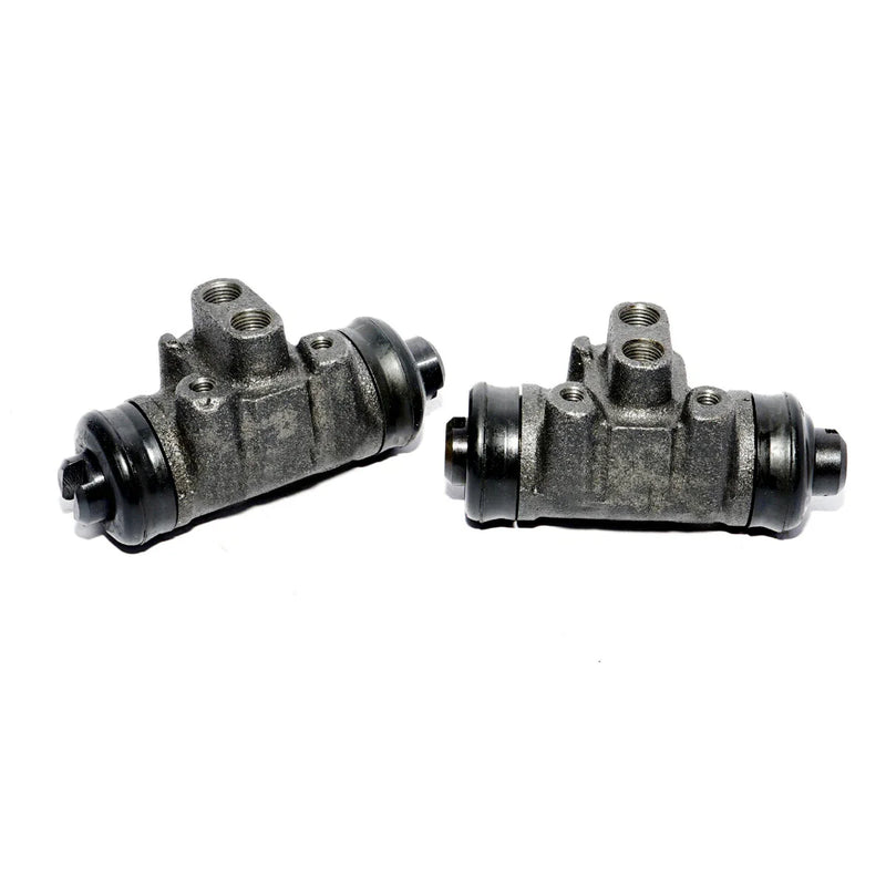 Suzuki Vitara JX Sidekick Escudo 1990-1997 Rear Wheel Brake Cylinders