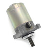 Yamaha MW125, MWS125, Tricity, GPD125, MWS150, YS125, LTS125, Axis Z Starter Motor
