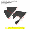 BMW RNine T Racer Scrambler Urban F3 Air Filter Fairing Cover (2016-2019)