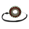 Yamaha FZ6 FZ6N FZ6S Stator Coil Regulator Rectifier (2004-2009)