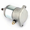 Honda FES125 Pantheon Starter Motor (2003-2005)