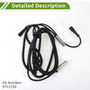 Land Rover Discovery ABS Wheel Speed Sensor (1994-1999)