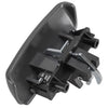 Dodge Dakota, Durango Glove Box Release Latch (1998-2000)