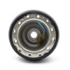 Nissan Cefiro A31 1988-1994 Steering Wheel Hub Adapter