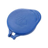 Ford Focus MK2 Windshield Washer Fluid Reservoir Cap (2005-2011)