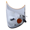 BMW 3 Series E46 M3 (1999-2001) Right Side Corner Turn Signal Light