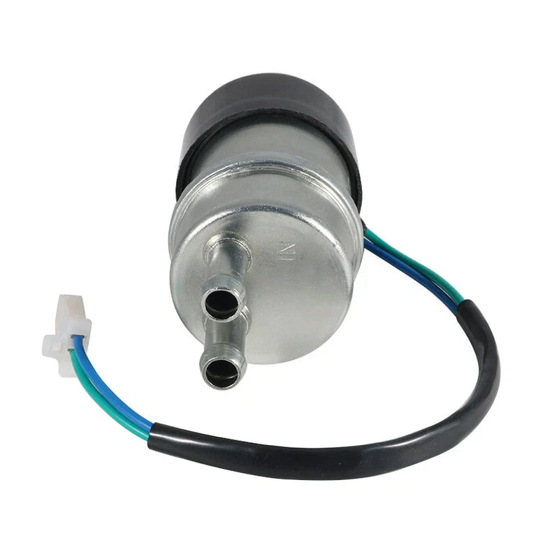Honda VFR750 Interceptor Petrol Fuel Pump (1990-1997)