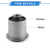 Toyota Front Upper Control Arm Bushing