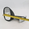 Mazda 800 / 1000 / 1200 / 1300 Sedan / Ute / 1963-1977 Mirror x2