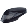 Hyundai Elantra Left Side Rearview Mirror Cover Trim (2011-2016)