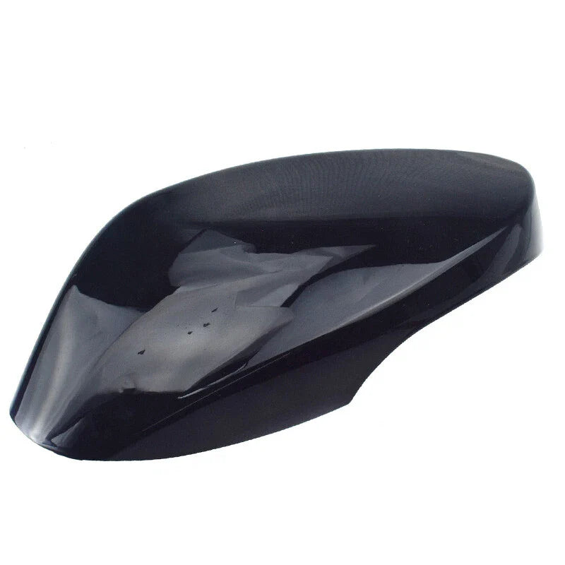Hyundai Elantra Left Side Rearview Mirror Cover Trim (2011-2016)