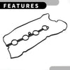 Mazda 6, CX-5 Valve Cover Gasket (2011-2013)
