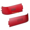 John Deere 415 425 445 455 Tractor Left Right Taillight Lens